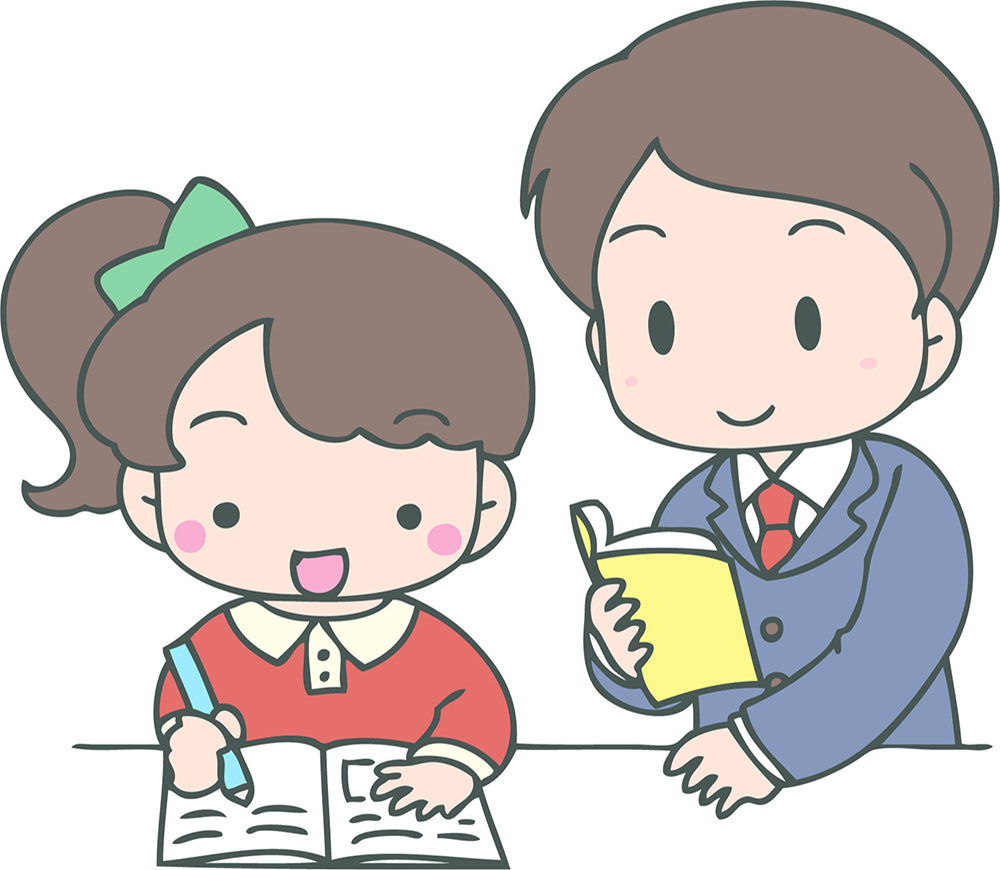 イラスト