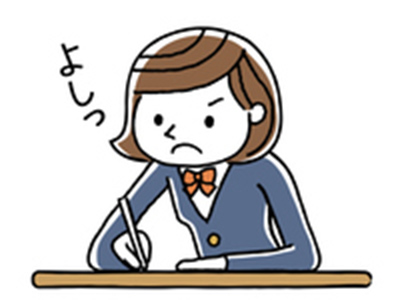 イラスト